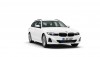 BMW 320i Touring