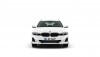 BMW 320i Touring