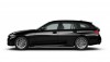 BMW 320i Touring