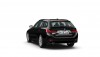 BMW 320i Touring