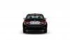 BMW 320i Touring
