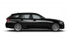 BMW 320i Touring