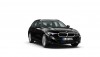 BMW 320i Touring