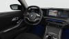 BMW 320i Touring