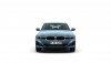 BMW 320i Touring