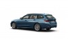 BMW 320i Touring