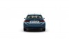 BMW 320i Touring