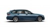 BMW 320i Touring