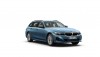 BMW 320i Touring