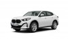 BMW X2 sDrive20i