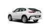 BMW X2 sDrive20i