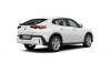 BMW X2 sDrive20i