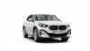 BMW X2 sDrive20i