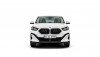 BMW X2 sDrive20i