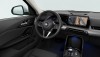 BMW X2 sDrive20i