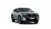 BMW XM label