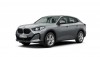 BMW X2 xDrive20d/U10