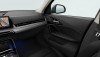 BMW X2 xDrive20d/U10
