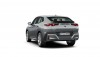 BMW X2 xDrive20d/U10