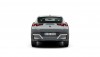 BMW X2 xDrive20d/U10