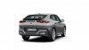 BMW X2 xDrive20d/U10
