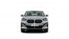 BMW X2 xDrive20d/U10