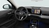 BMW X2 xDrive20d/U10