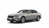 BMW 520i/G60