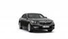 BMW 520i/G60