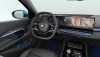 BMW 520d Touring/G61