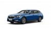 BMW 520d Touring/G61