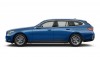 BMW 520d Touring/G61