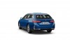 BMW 520d Touring/G61