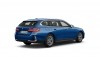 BMW 520d Touring/G61