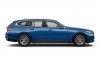 BMW 520d Touring/G61