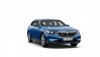 BMW 520d Touring/G61