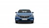 BMW 520d Touring/G61