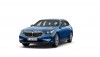 BMW 520d Touring/G61