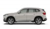 BMW X1 sDrive20i