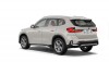 BMW X1 sDrive20i