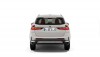 BMW X1 sDrive20i