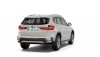 BMW X1 sDrive20i
