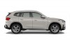 BMW X1 sDrive20i
