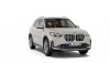 BMW X1 sDrive20i