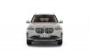 BMW X1 sDrive20i