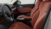 BMW X1 sDrive20i