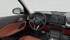 BMW X1 sDrive20i