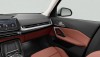 BMW X1 sDrive20i