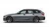 BMW 320i Touring