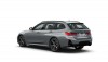 BMW 320i Touring
